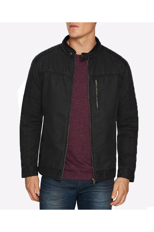 Tarocash Jacket Kurt Moto