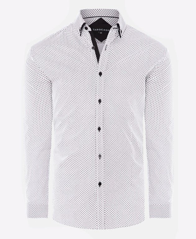 mens shirts tarocash