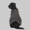 Swanndri Hunter Dog Coat