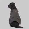 Swanndri Hunter Oilskin Dog Coat