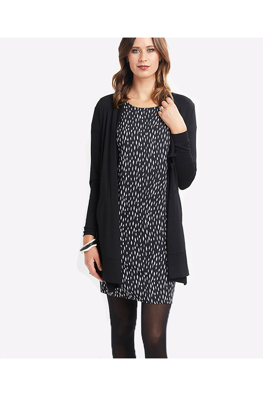 Esplanade Cardi Longline