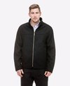 Swanndri Falcon Jacket