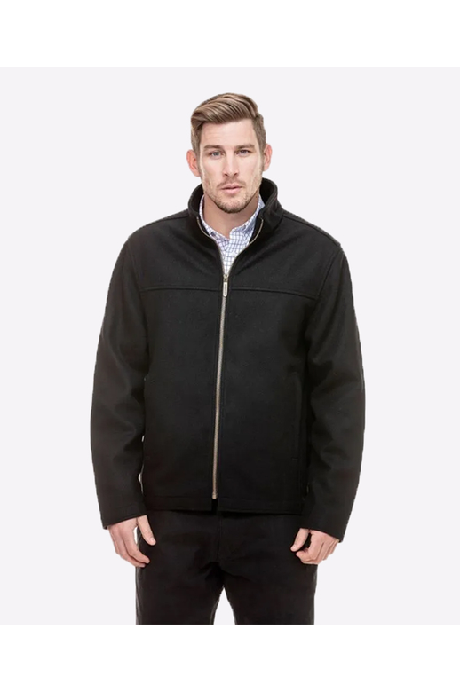 Swanndri Falcon Jacket