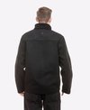 Swanndri Falcon Jacket