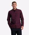 Swanndri Hawkdun Shirt 