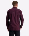 Swanndri Hawkdun Shirt 
