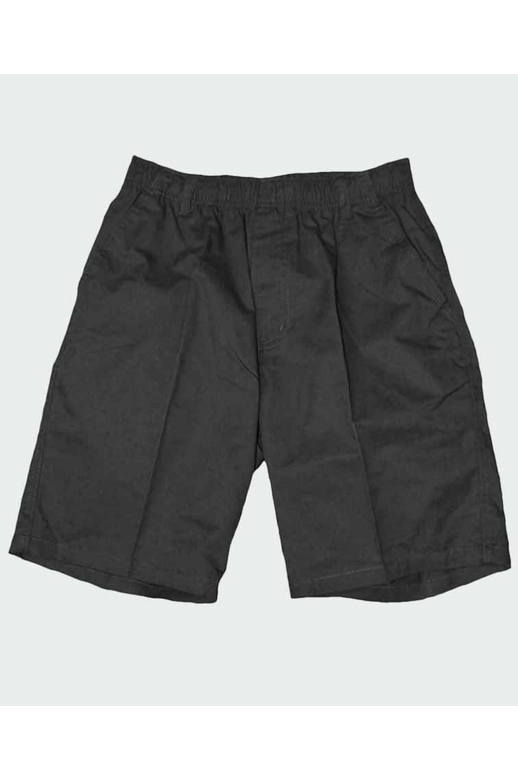 Farah Short Elastic Waist