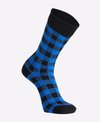 Swanndri Heritage Cotton Socks