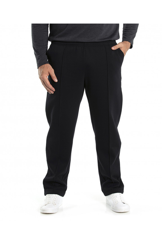 Breakaway Classic Snowy Mt Fleece Pant