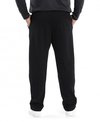 Breakaway Classic Snowy Mt Fleece Pant