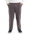 Breakaway Classic Snowy Mt Fleece Pant