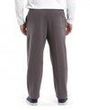 Breakaway Classic Snowy Mt Fleece Pant