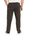 Breakaway Woodbury Cargo Pant