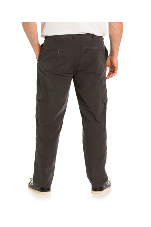 Breakaway Woodbury Cargo Pant BrandsMens Yarntons New Zealand’s