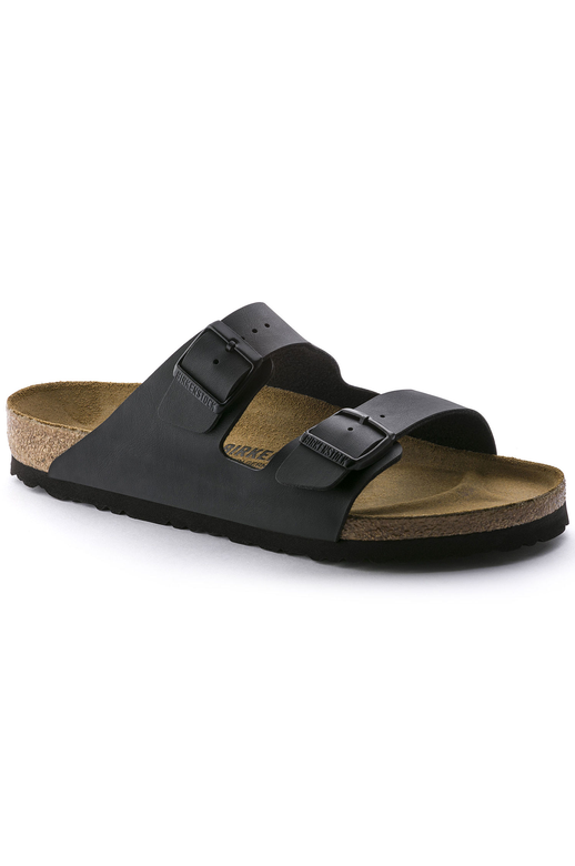 Birkenstock Arizona Birko Flor Regular
