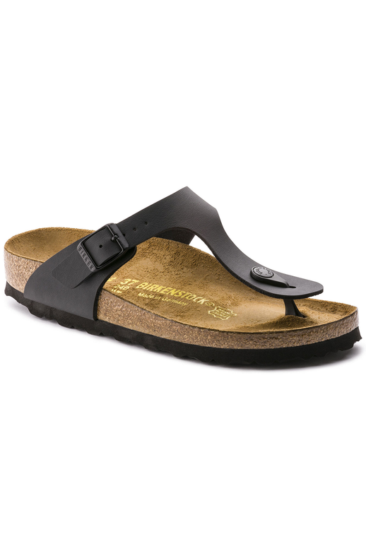 Birkenstock Gizeh Birko Flor Regular