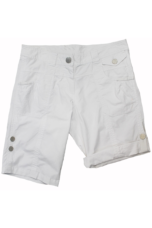 Assign Short Detail Cotton