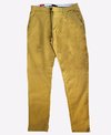 Michel Rouen Chino Pants