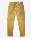 Michel Rouen Chino Pants