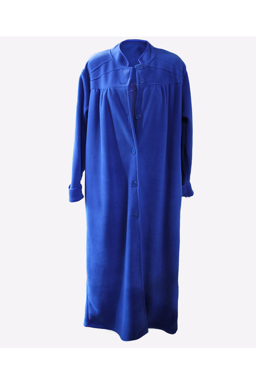 Essence Robe Button BrandsLadies Yarntons New Zealand’s Trusted