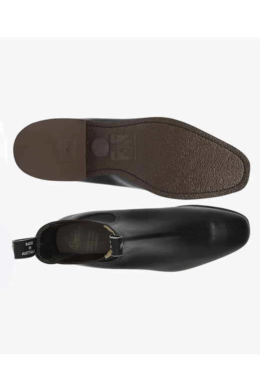 rm williams comfort craftsman nz