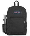 Jansport Cross Town - Black 