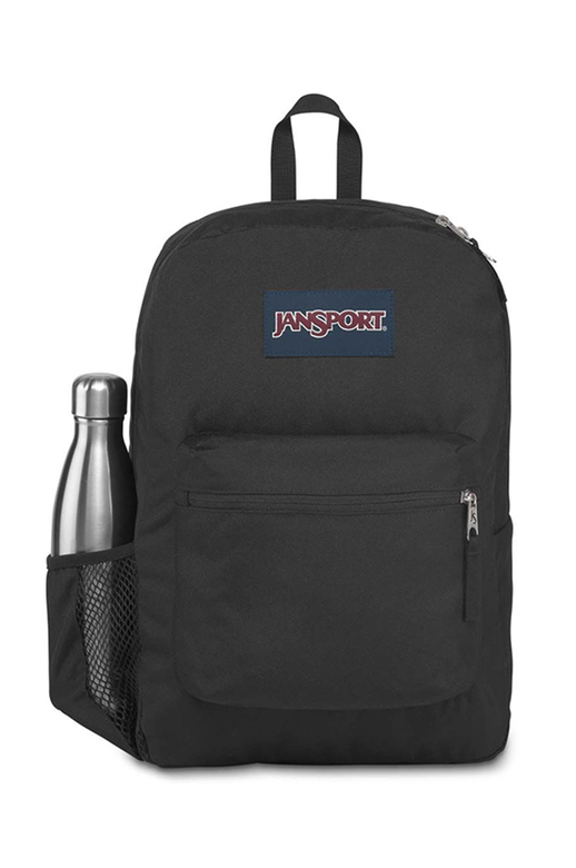 Jansport Cross Town - Black 