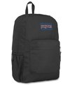 Jansport Cross Town - Black 