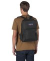 Jansport Cross Town - Black 