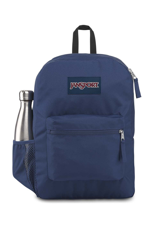 Jansport Cross Town - Navy