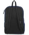 Jansport Cross Town - Navy