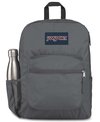 Jansport Cross Town - Deep Grey