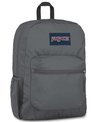 Jansport Cross Town - Deep Grey