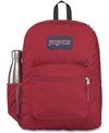 Jansport Cross Town - Viking Red 