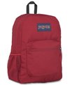 Jansport Cross Town - Viking Red 