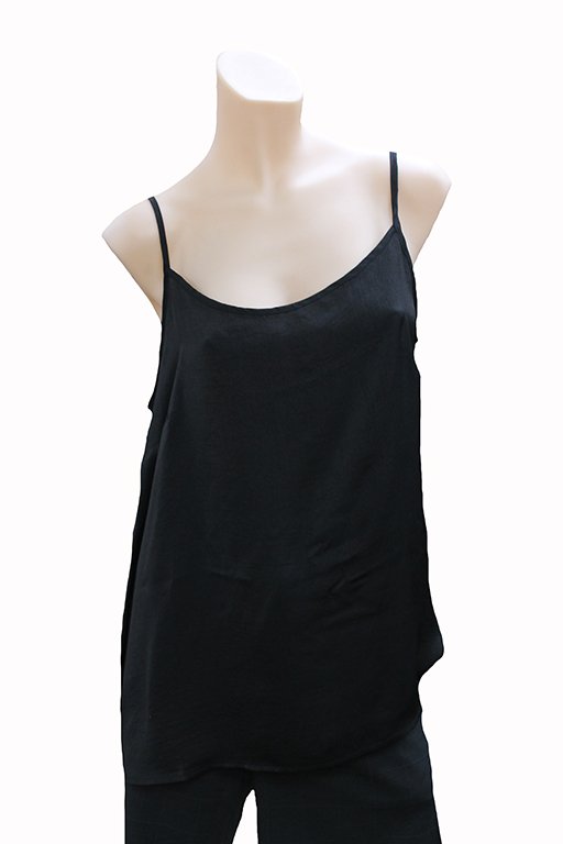 satin camisole nz
