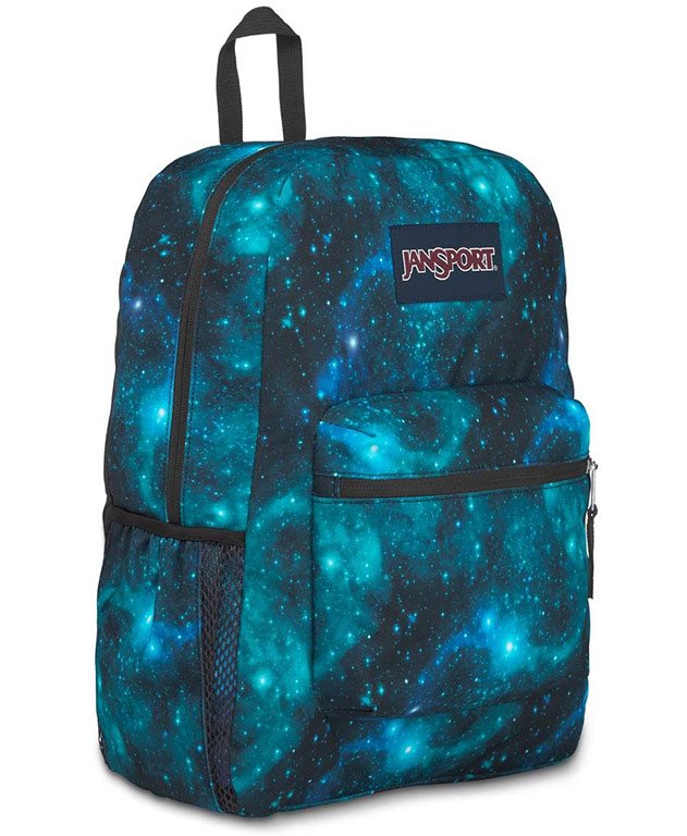 jansport backpack nz