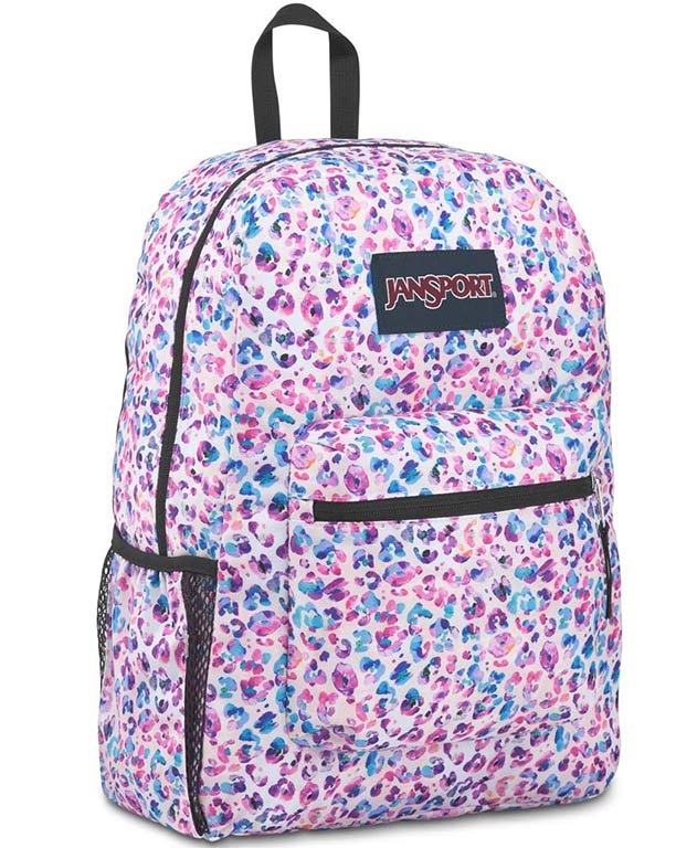 jansport backpack nz