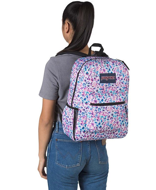 backpack bags for travel sales Planning a Trip? Grab My Favorite $20 on the Last Day of Amazon's Spring Sale Open Story Subscriptions Size:Diplomat X 8' 10-30g 4pc The North Face Fall