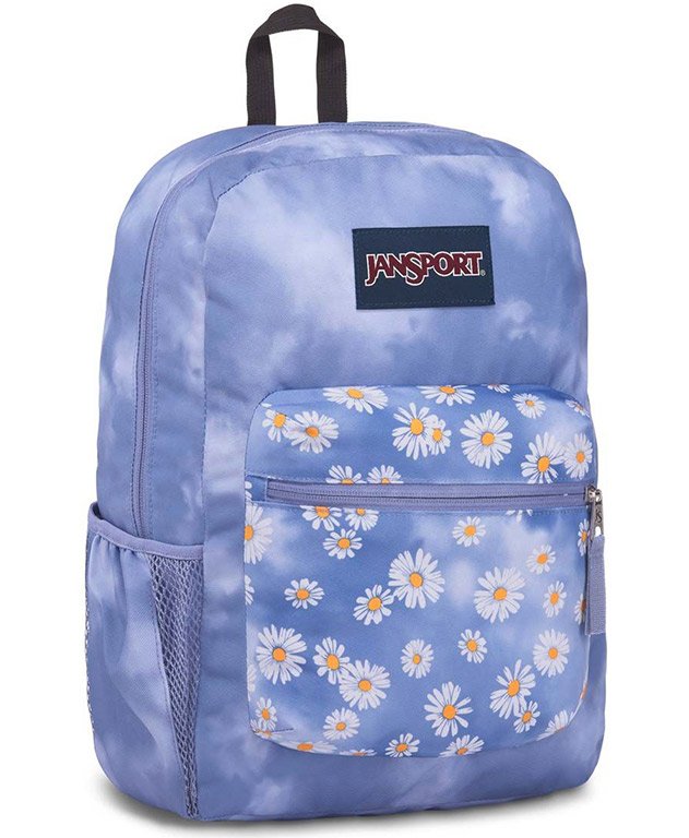 ash rose herschel backpack urban outfitters Herschel Supply Co. Classic Pink Backpack