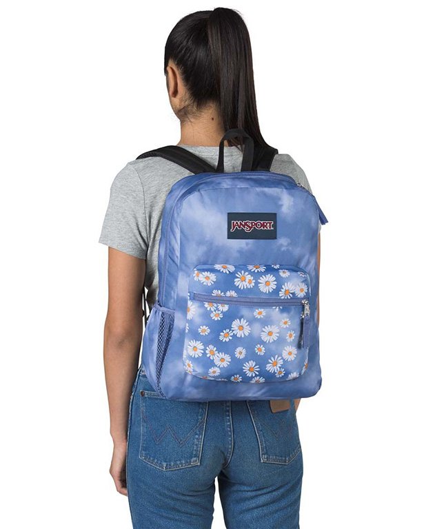 Jansport daisy backpack shop