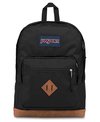 Jansport City View - Black