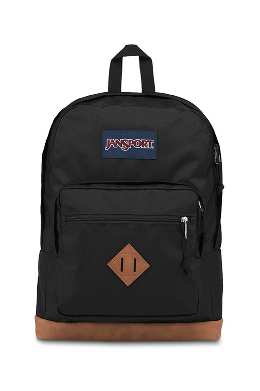 Jansport City View - Black