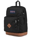 Jansport City View - Black