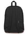 Jansport City View - Black