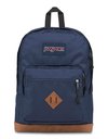 Jansport City View - Navy