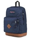 Jansport City View - Navy