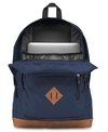 Jansport City View - Navy