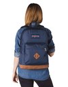 Jansport City View - Navy