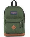 Jansport City View - Muted Green